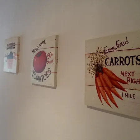 Lets Holidays Sa Coma Apartment Tossa de Mar